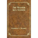 The Master Key System