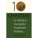 10 Chapters to Having a Successful Investment Portfolio