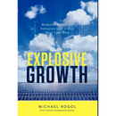 Explosive Growth