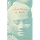Silent Winds of Aikido