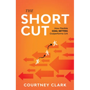 The Short Cut: How Flexible Goal Setting Outperforms Grit