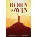 Born To Win