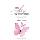 The Art Of Becoming