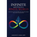 Infinite Repetition in a Finite World