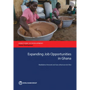 Expanding Job Opportunities in Ghana