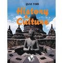 Quiz Time History & Culture