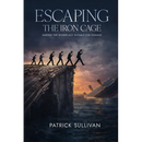 Escaping The Iron Cage: Making The Workplace Suitable For Humans