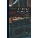The Electric Cook Book
