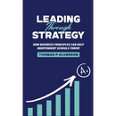 Leading through Strategy