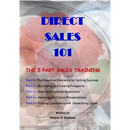 Direct Sales 101