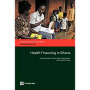 Health Financing in Ghana