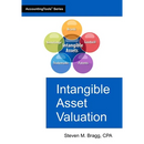 Intangible Asset Valuation