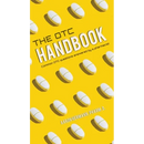 Allergy Cough Cold Medicine Advice Book "The OTC Handbook" Medication Guide. Flu, GI, Skin & MORE!