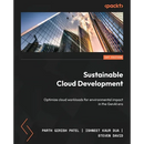 Sustainable Cloud Development: Optimize cloud workloads for environmental impact in the GenAI era