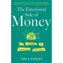 Emotional Side of Money: A Roadmap to Financial Wellness