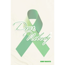 Dear, Nobody