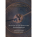 Investing in the Structural Transformation: 2024 European Public Investment Outlook