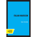 Italian Marxism