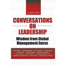 Conversations on Leadership