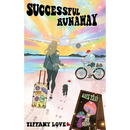 Successful Runaway: Special Edition