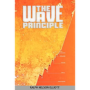 The Wave Principle