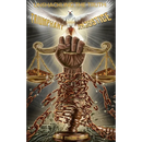 Unshackling The Truth: Triumphant Over Injustice