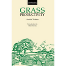 Grass Productivity