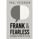 Frank & Fearless
