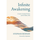 Infinite Awakening: A Guide to Nondual Wisdom and the Pathless Path