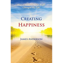 Creating Happiness: How a Million Dollar Raffle Changed My Life