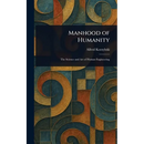 Manhood of Humanity