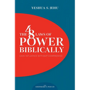 The 48 Laws of Power Biblically: Gain Influence Without Compromise