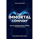 The Immortal Company