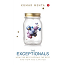 The Exceptionals