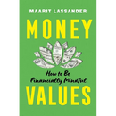 Money Values: How to Be Financially Mindful
