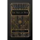 The Art of War