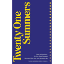 Twenty One Summers