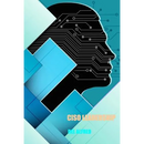 CISO Leadership: Cyber Security Top Cop