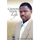Choose Your Life