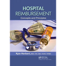 Hospital Reimbursement: Concepts and Principles