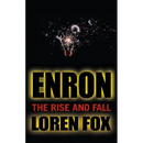 Enron: The Rise and Fall