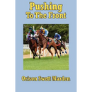 Pushing to the Front