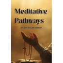 Meditative Pathways