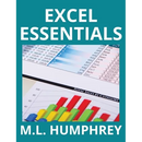 Excel Essentials