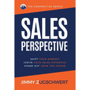 Sales Perspective