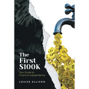 The First $100k: Your Guide to Financial Independence