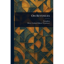On Revenues