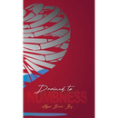 Drained to Numbness