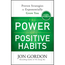 The Power of Positive Habits