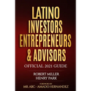 Latino Investors Entrepreneurs & Advisors